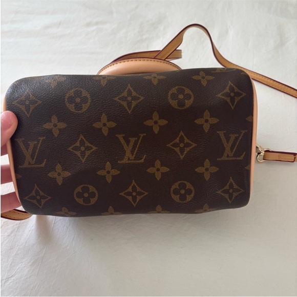 Purse and coin wallet - Picture 4 of 6